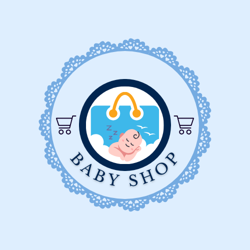 babybetterthings